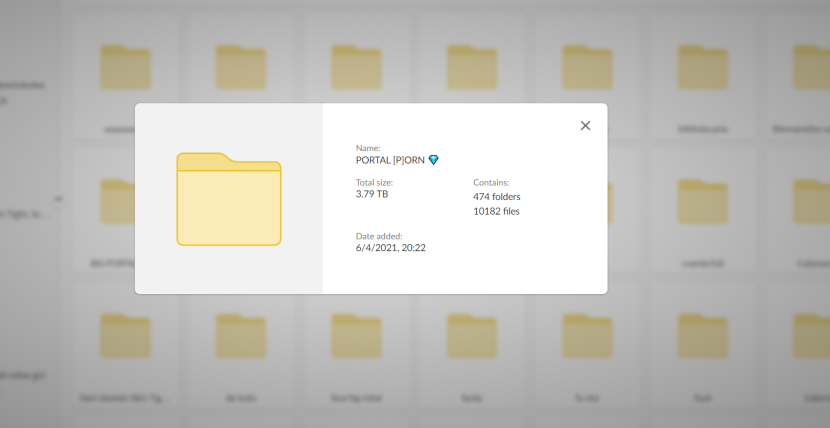 Hentai Bravl Stars Meg