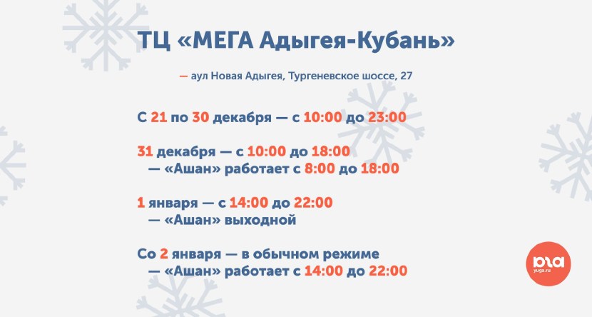 Porn actress Megan Malon