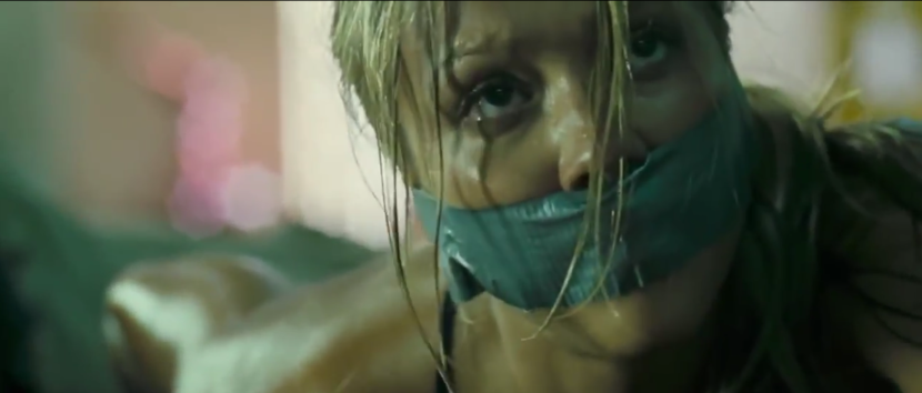 Jessica Alba Celebs Dungeon