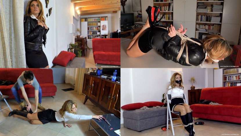 Jessica alba in Black Bra Having Sex in Hot Scenes