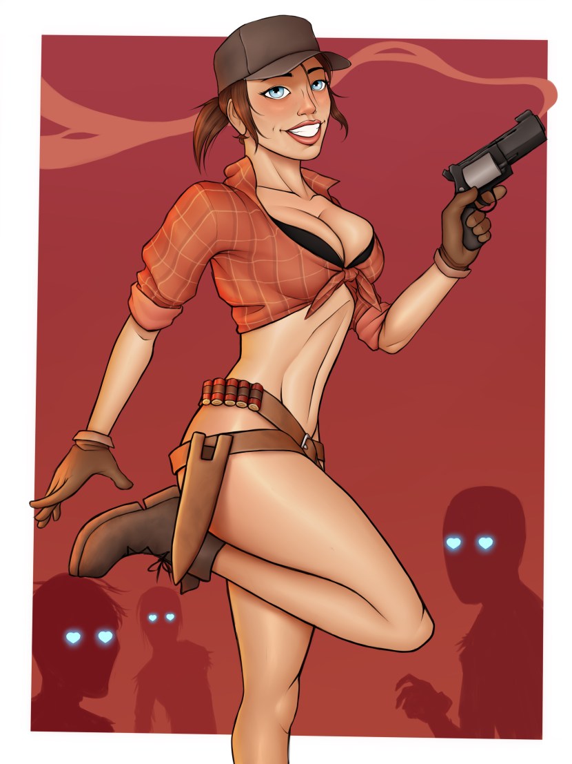 Abigail Misty Briarton