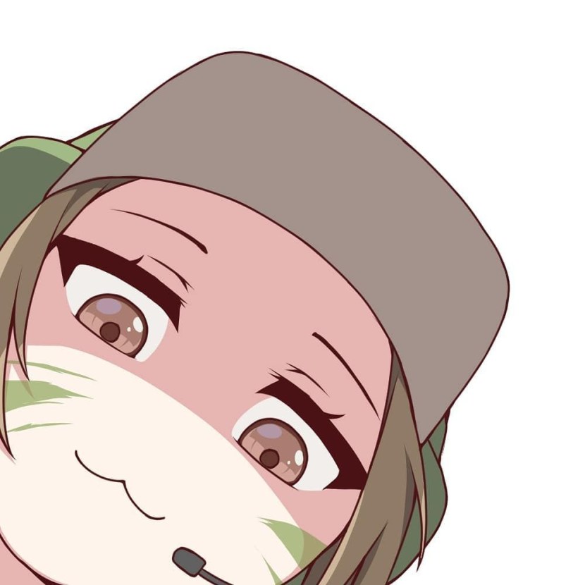 Dead by Daylight Mag Thomas Art