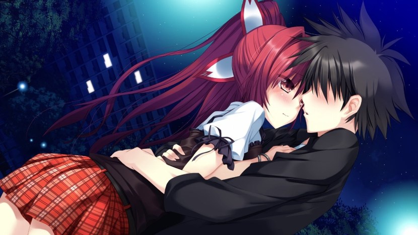 Urban Tracker Call of Duty