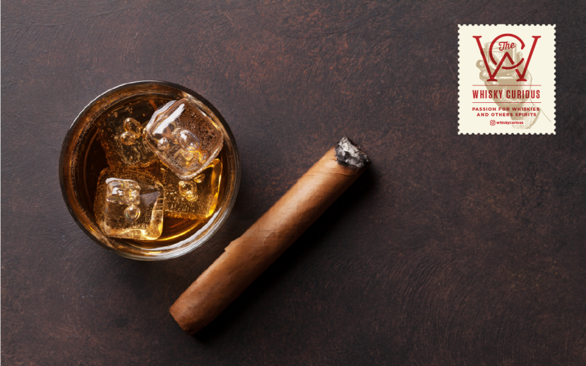 911 TV series Buck and Eddie