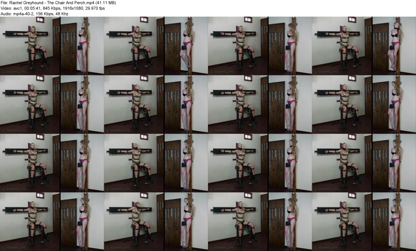 Android 18 without clothes