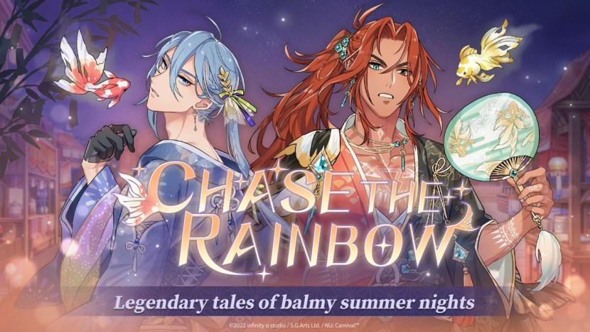 NAKED Vivian Castro. Carnival