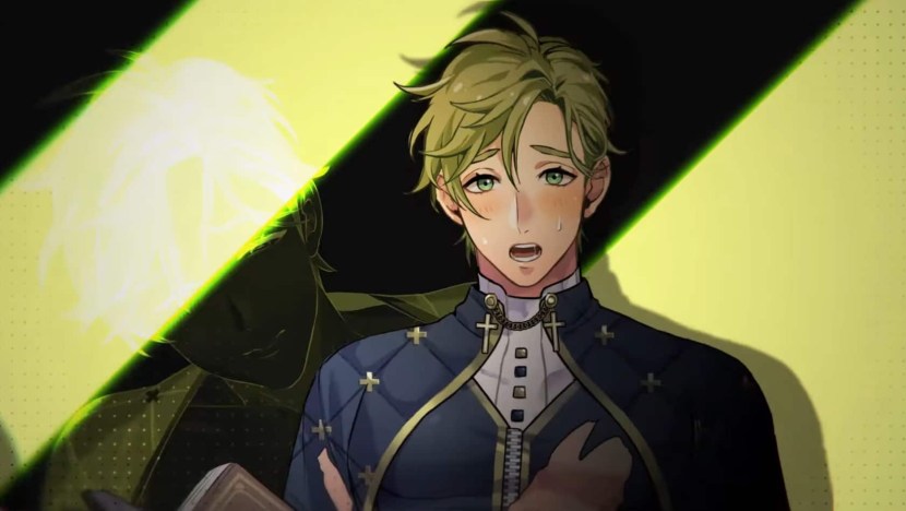 Rio Carnival (Rio Carnival)