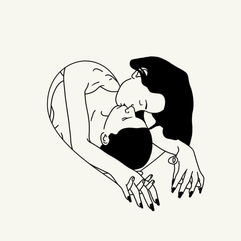 Camilla Montgomery Naked