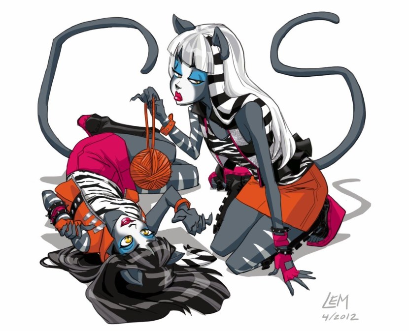 Lauren Michelle Hill Playboy