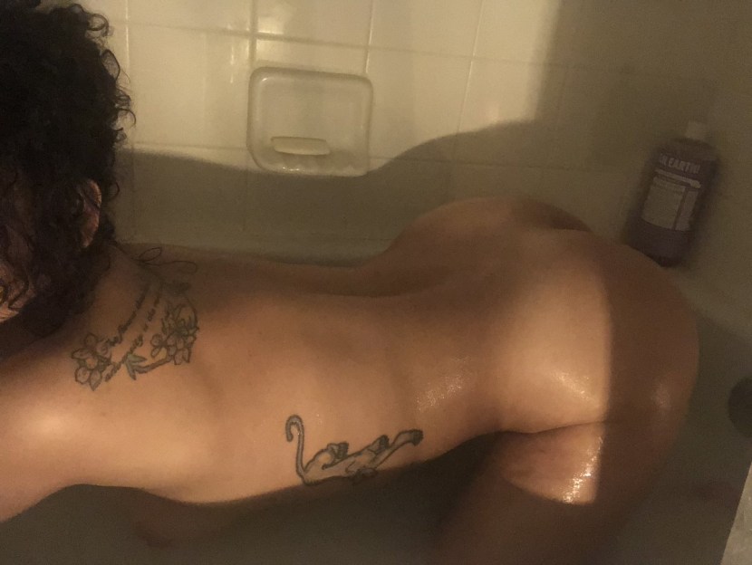 Une Grosse Bite Dans Un Beau Petit Cul Top-X-Porn