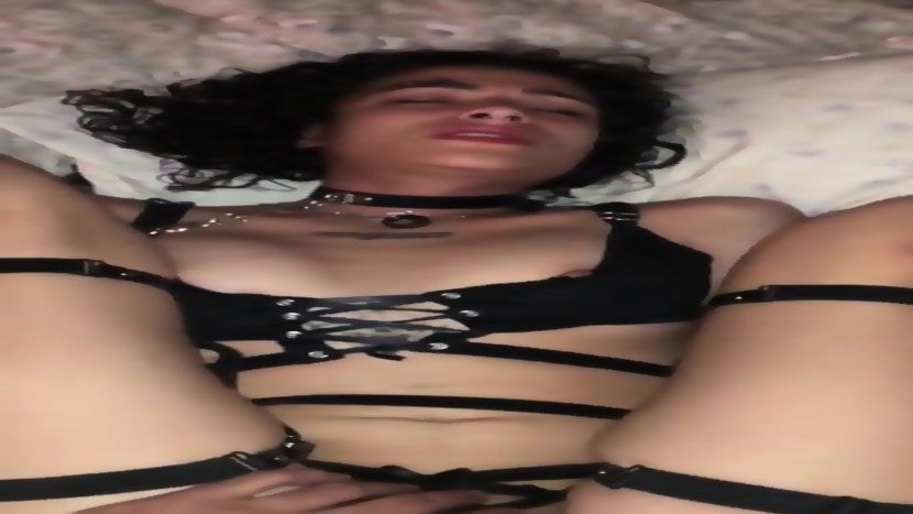 Haileyqueen Erotic model 18