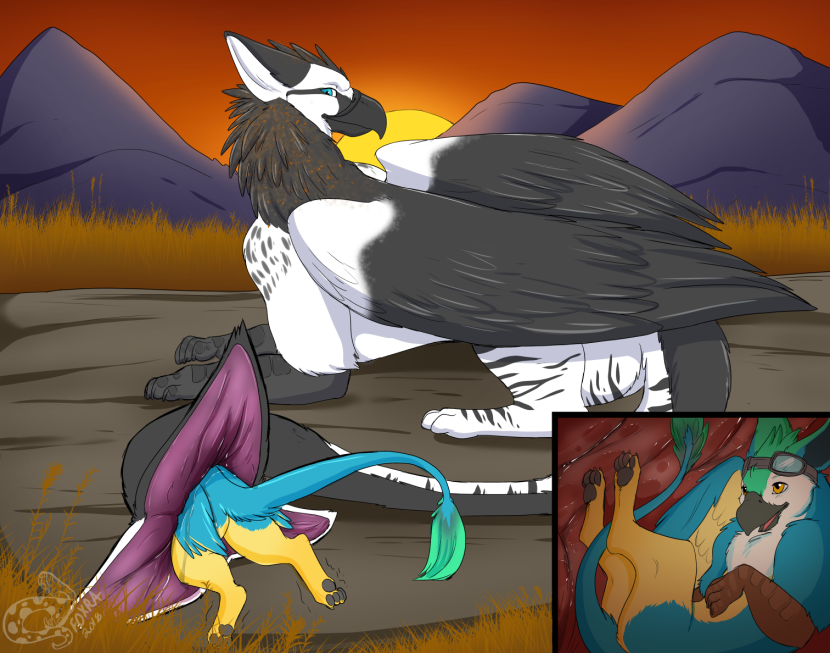 Hentai Pregnant Unbirth Comics