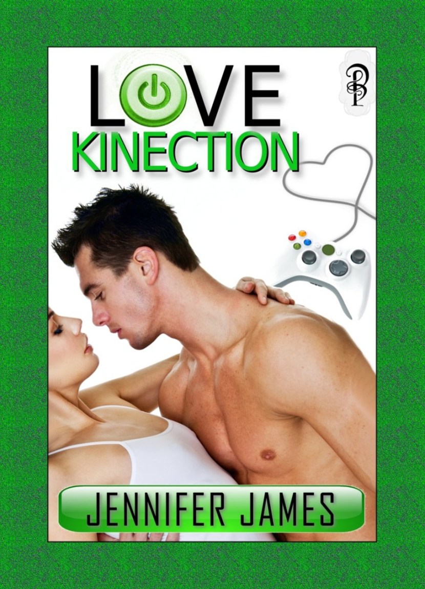 Retro blowjobs in hats