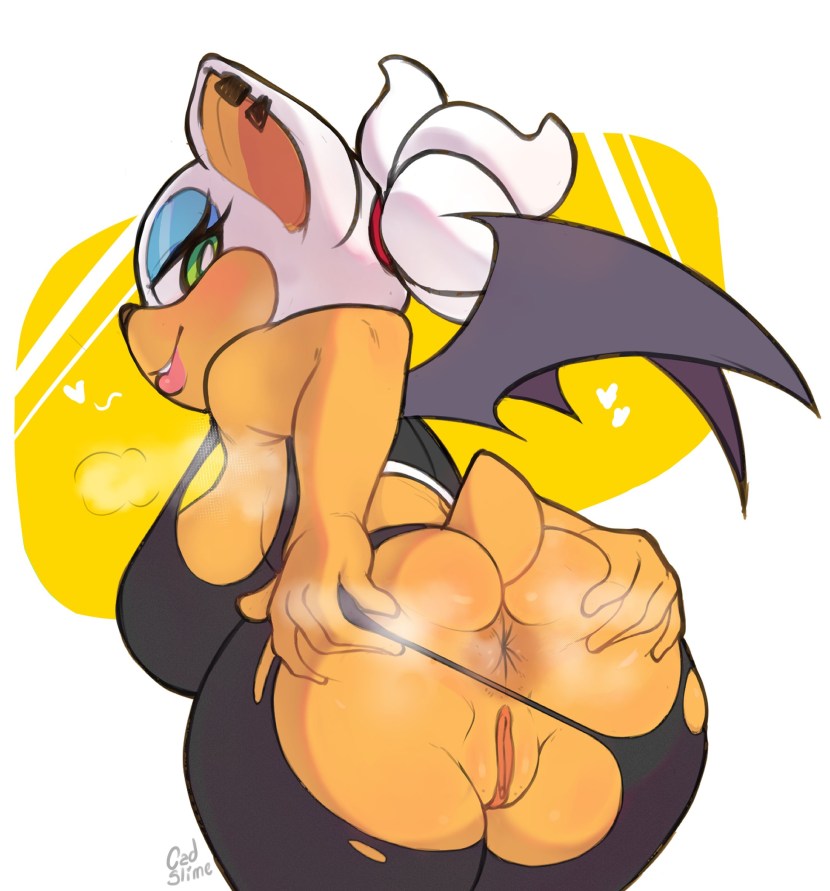 Retro mature lesbian fisting