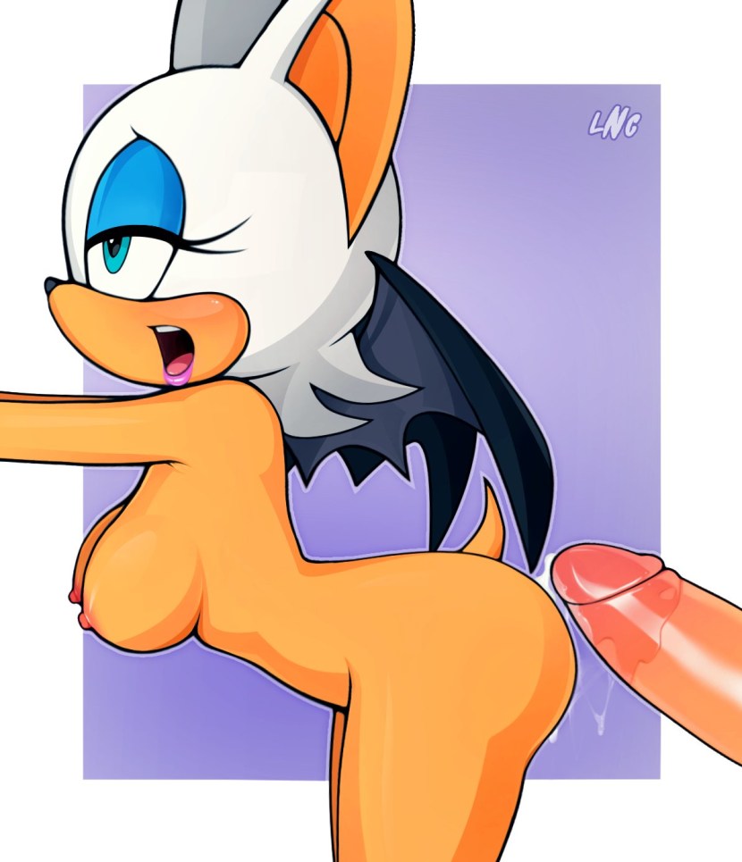 Pornstar Carol Dubois