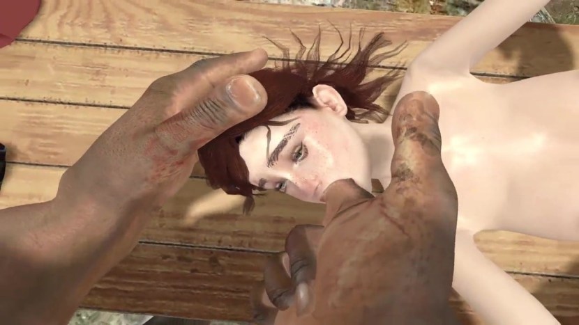 Ellish Elish Porn actress Anal