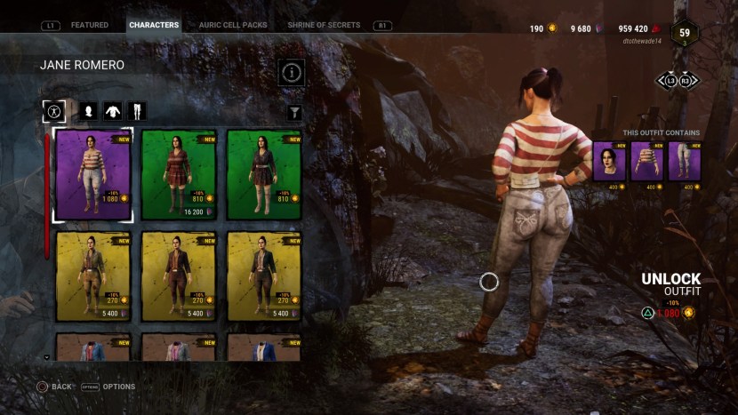 Grandfather Bai Diley Futanari