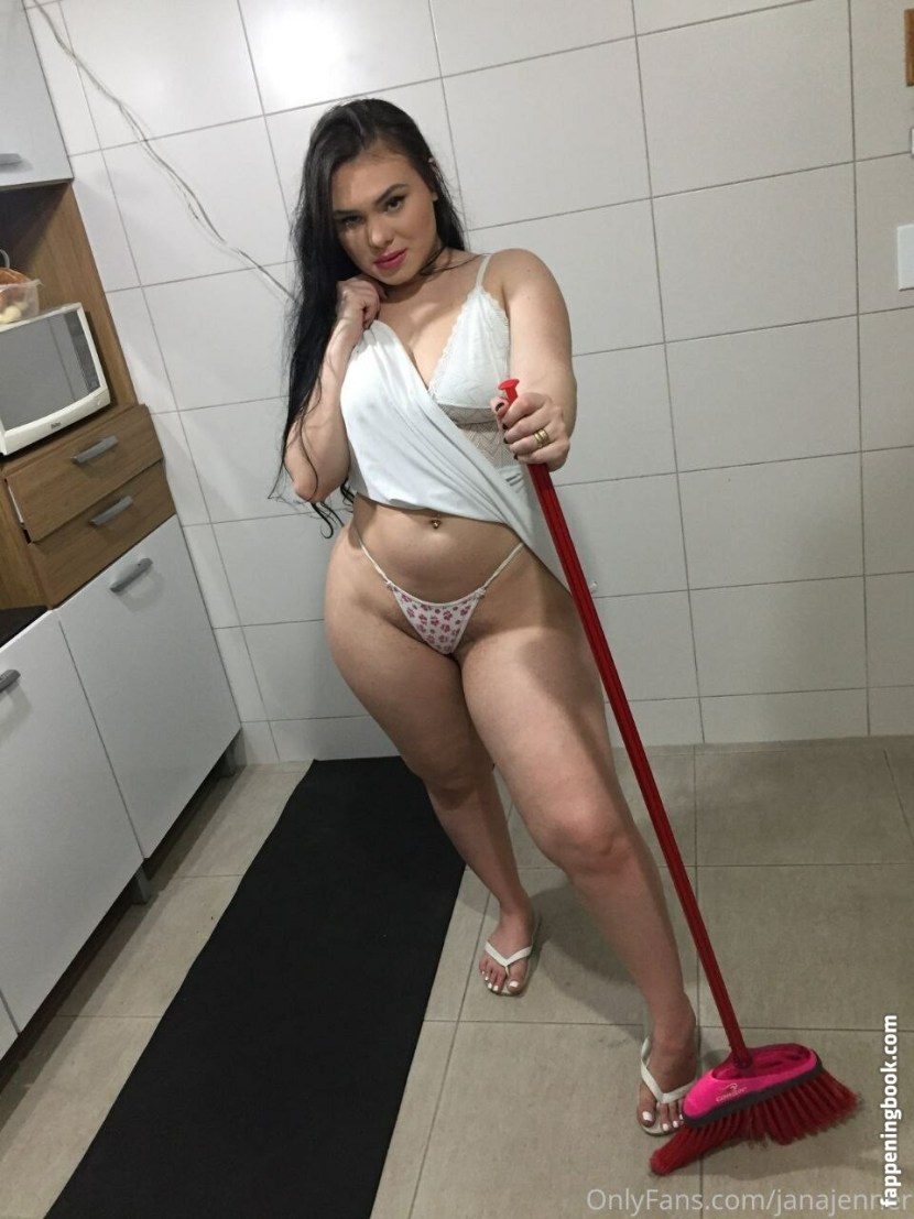 Free sex photo Puremature