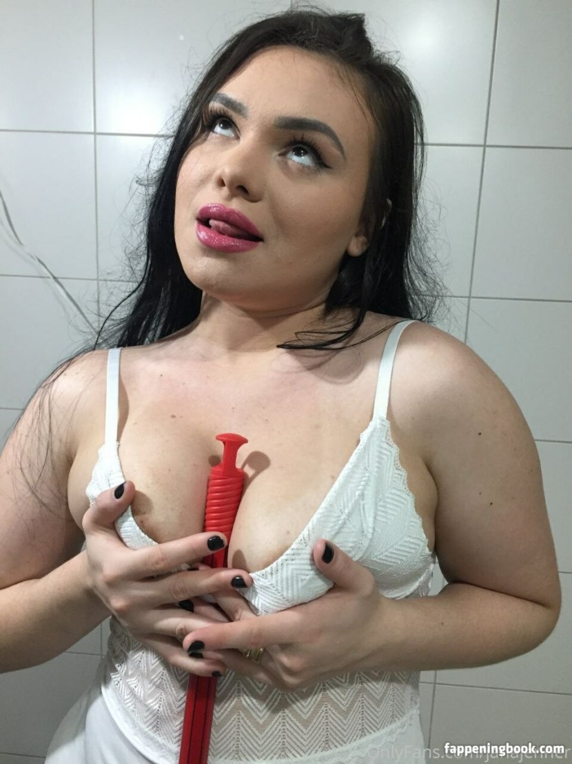 Anal with blonde and brunette