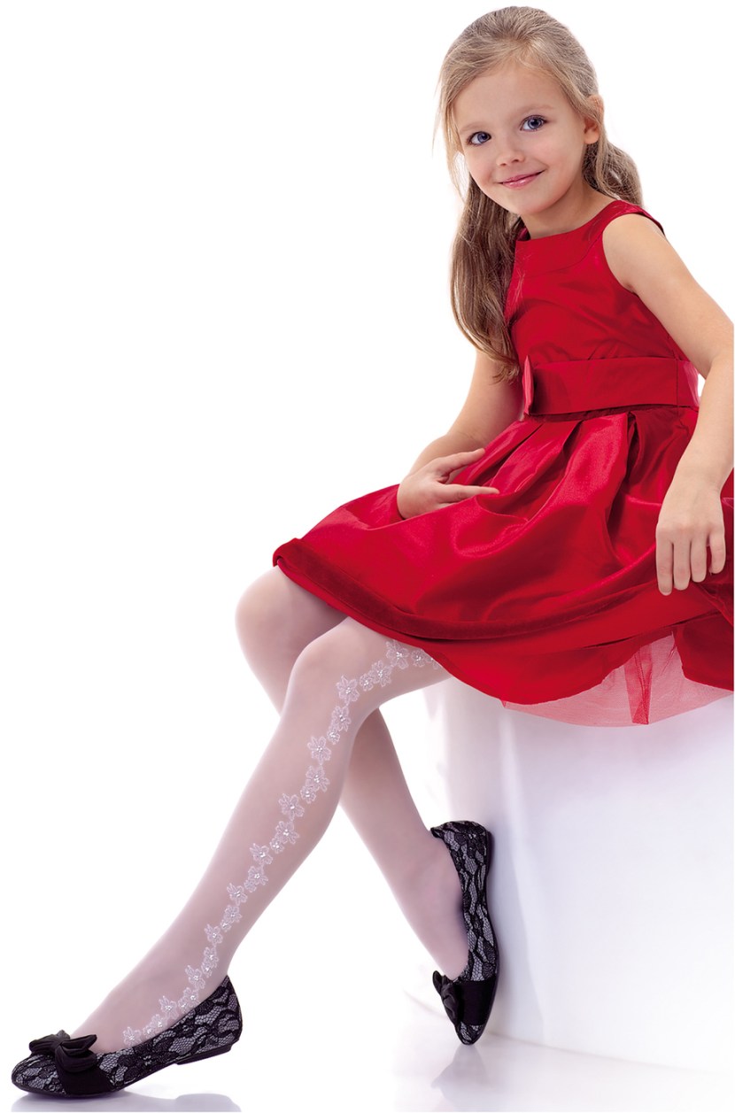 Kisa_Modelka Angelina Kuznetsova