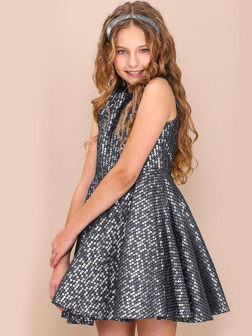 Ekaterina Samoilova Eva