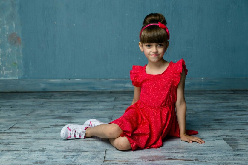 Casey Costelloe Casey Boonstra