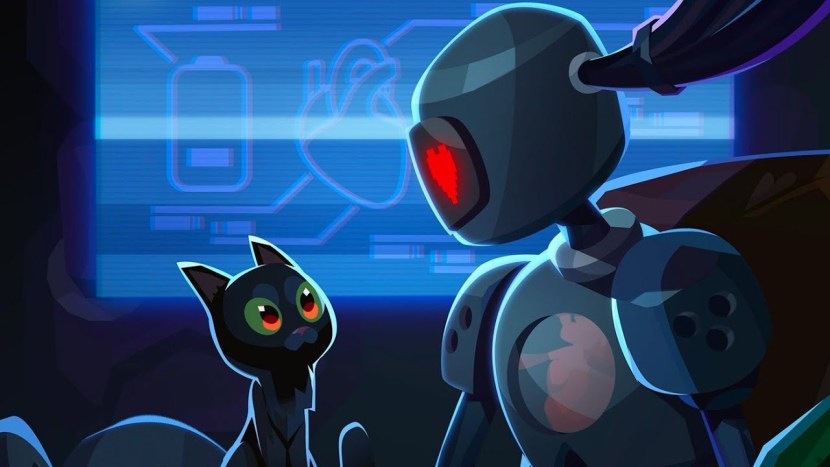 Resident Evil Jill Valentine Giantess