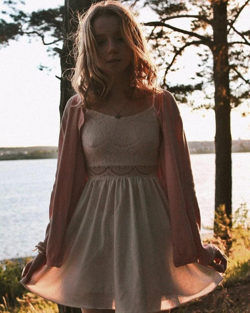 Leia Mountain Mylittleran Plum