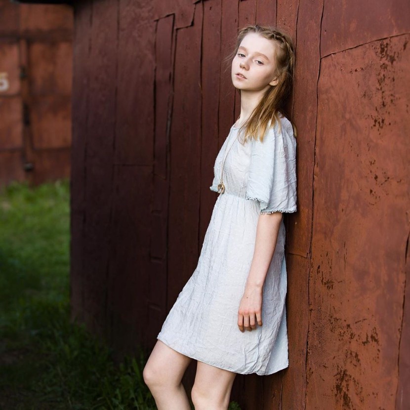 3D Hentai League of Legends Hentai