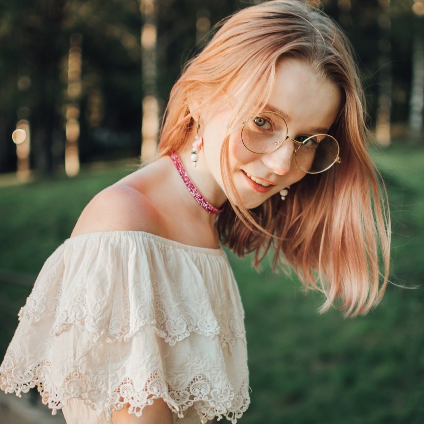 Sonia simashko Sonya Semashko drain