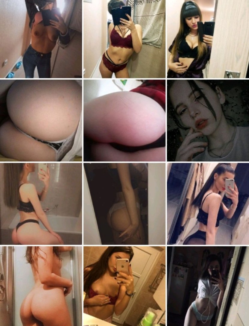 Vasilisa Nikitina Slov