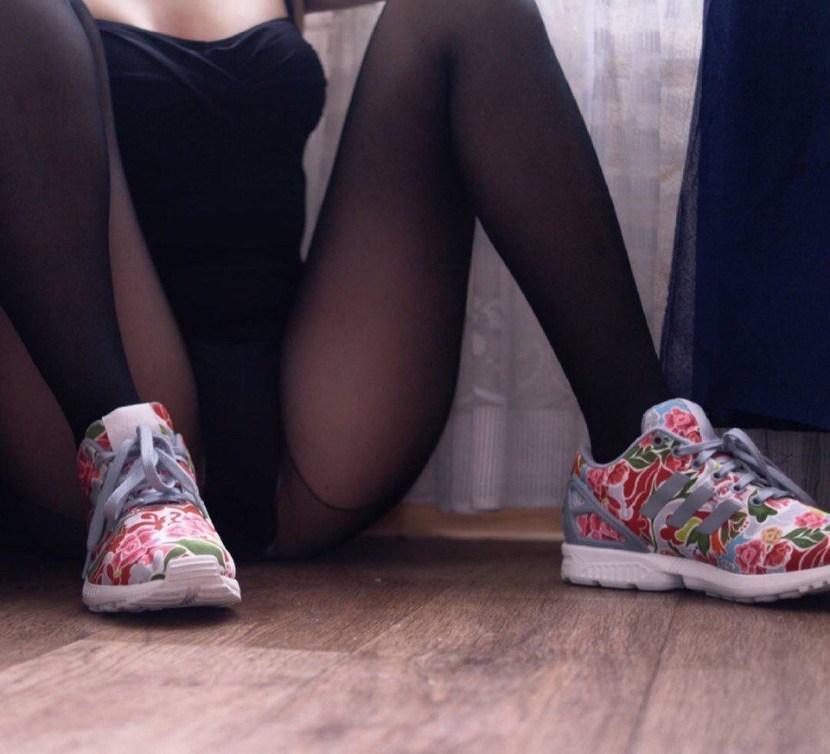 Sonya Semashko Soniaziwoo drain