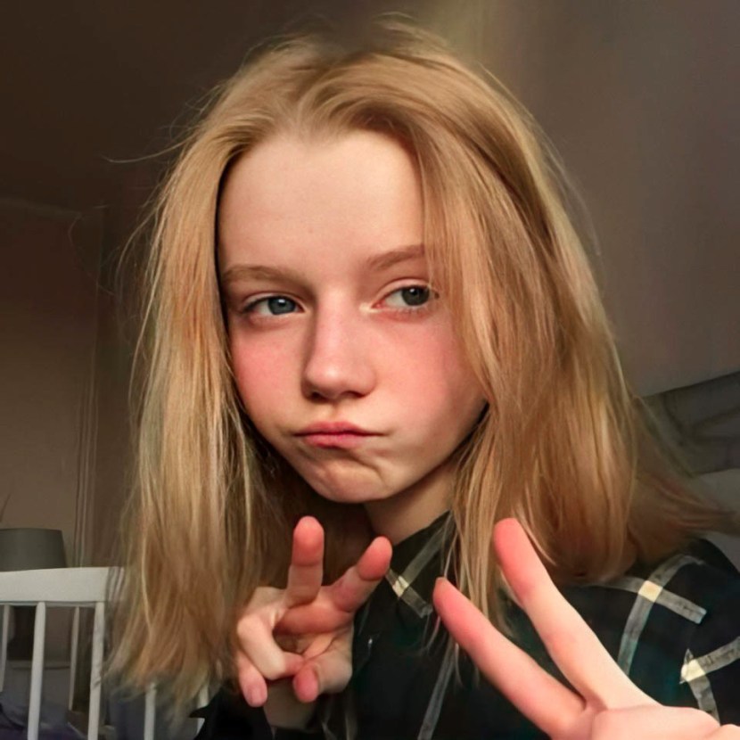 Drain of schoolgirls naked Telegra