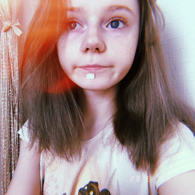 Hentai cosplay Anal lesbian