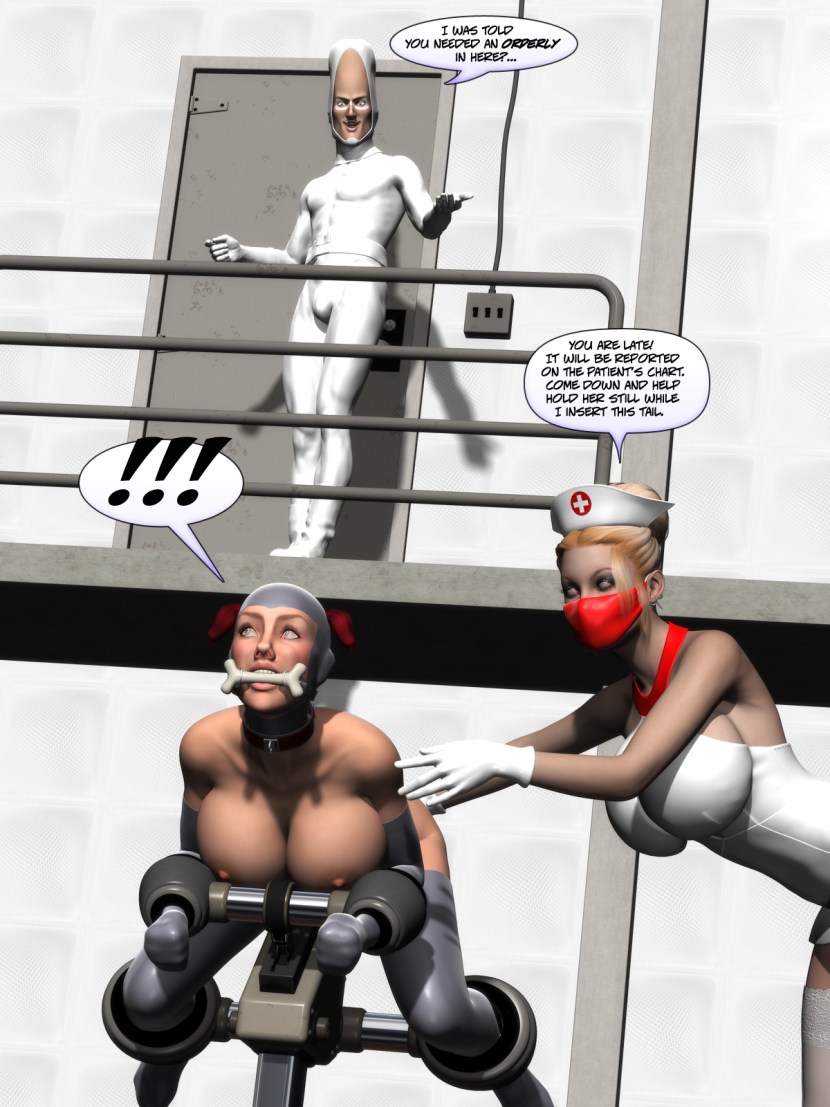 Shelter Darkseid Sex Comics Torrent