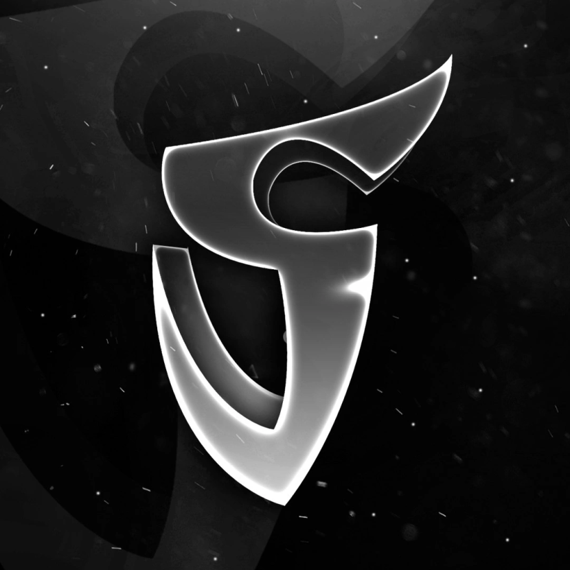 Jlullaby Hentai comics bin 10