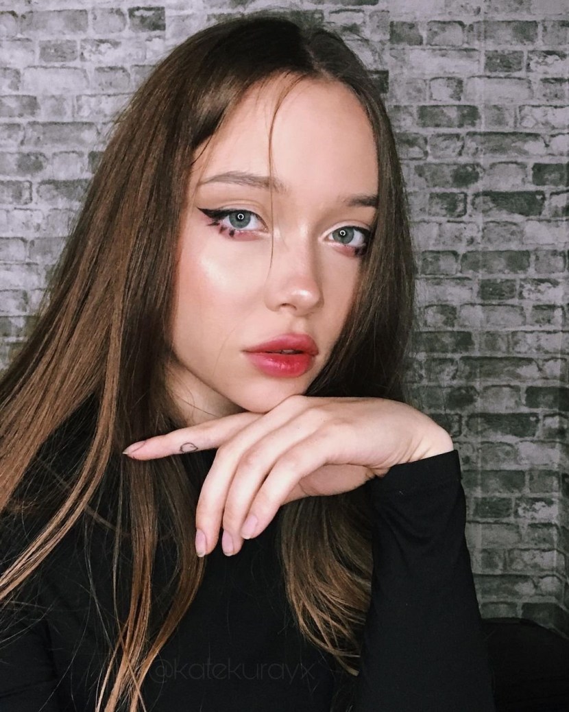 Katja kean double penetration