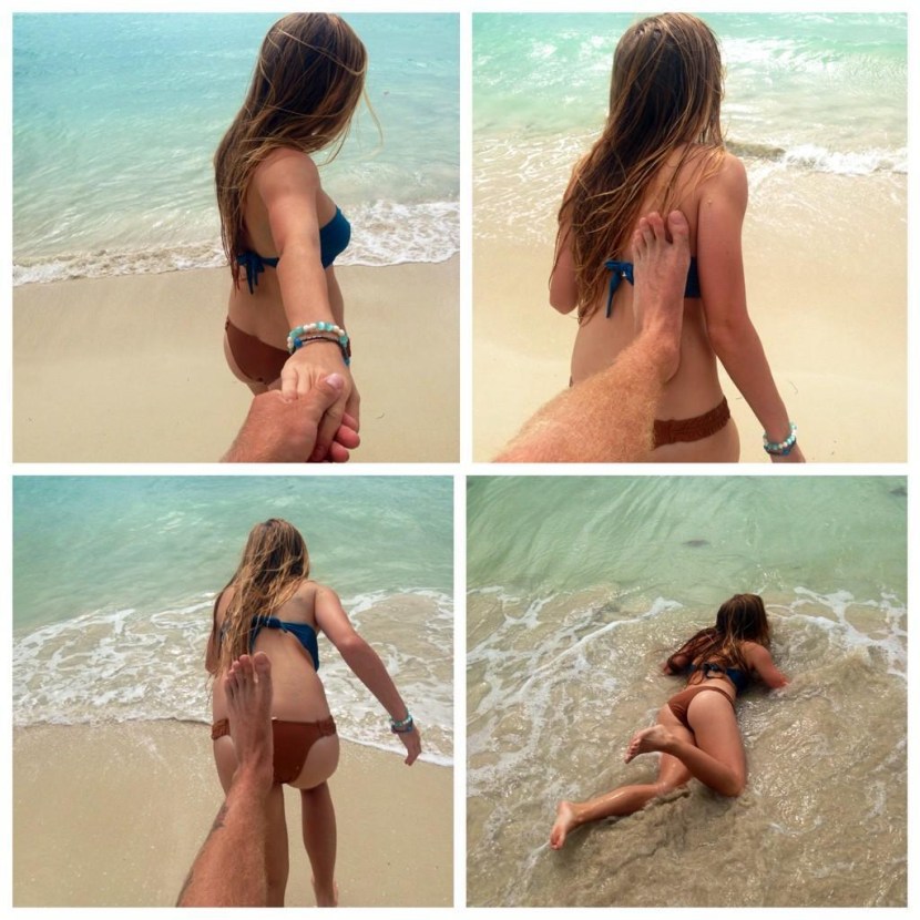 Kitty Kat porn actress