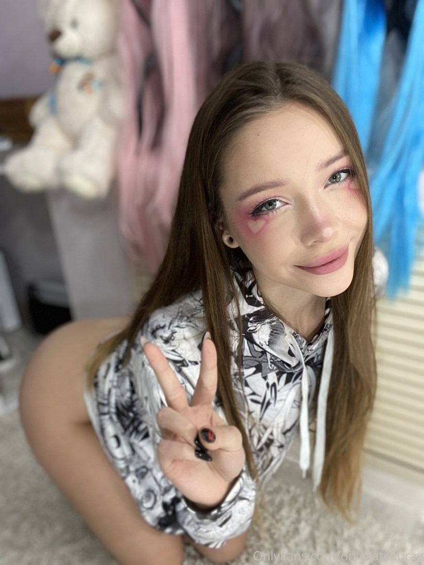 Erotic games Three D