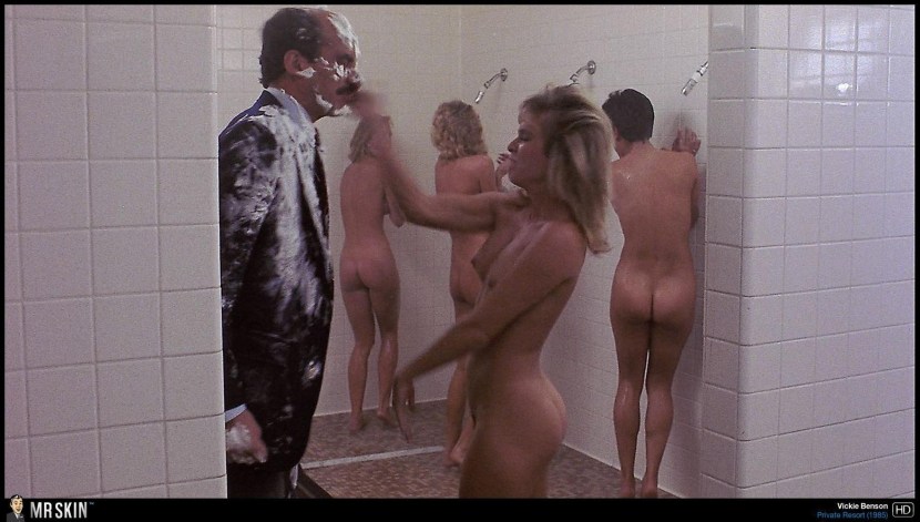 Sax with Lesley Isterburg