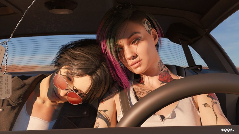 Mug mug tick current