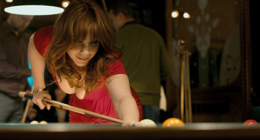 Tick current interface