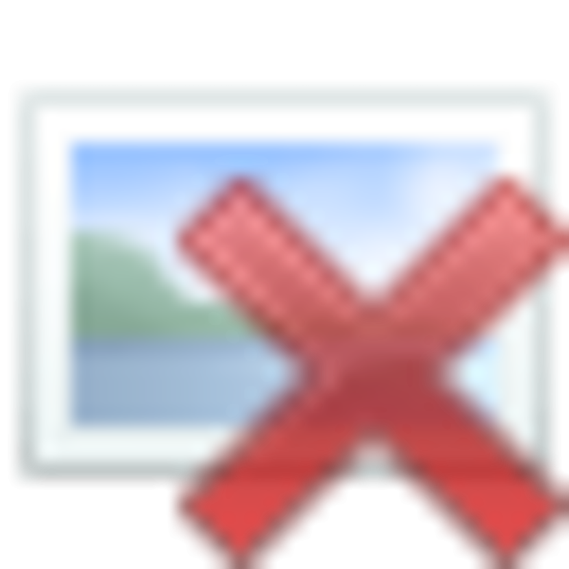 Comment icon in tick current