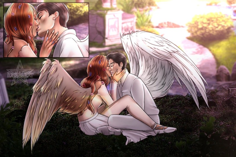 Form of cyclists of the Columbia team