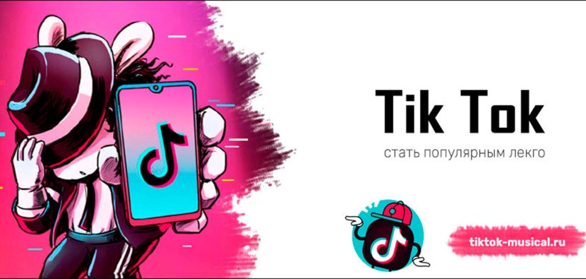 Girl in underwear lies