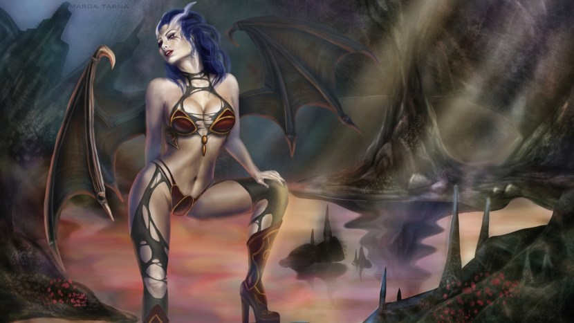 Metal Gear Solid Silent Hentai