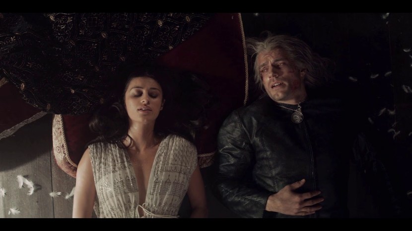 Congratulations on the old New Year