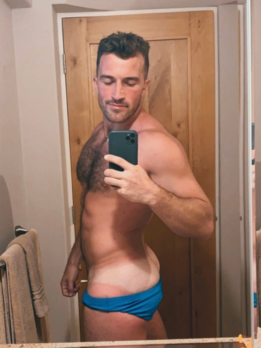 Affresso Botanika, art. ID137719