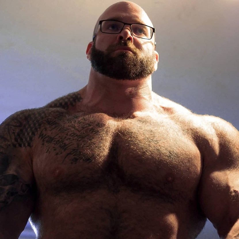 GERALD GSCHIEL ONLYFUNS