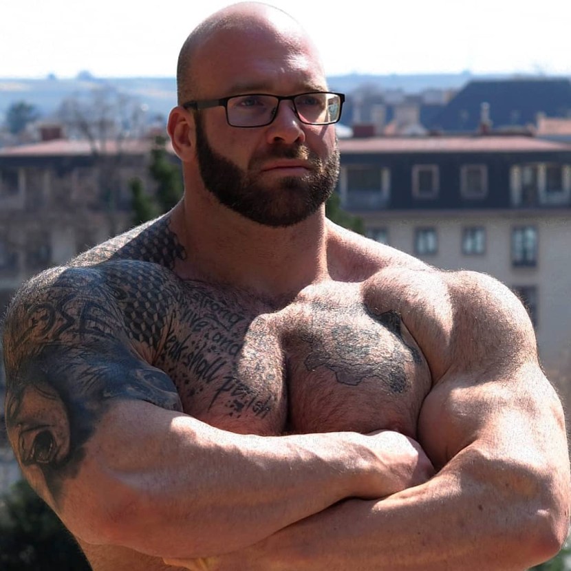 Darkening from the bottom of PNG